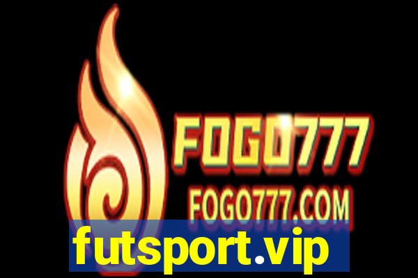 futsport.vip