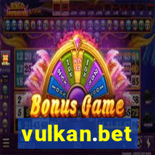 vulkan.bet