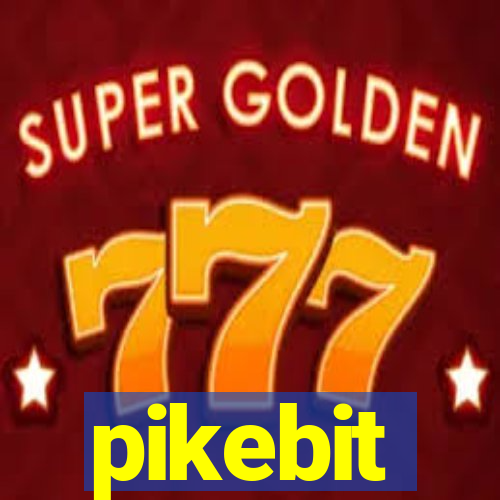 pikebit