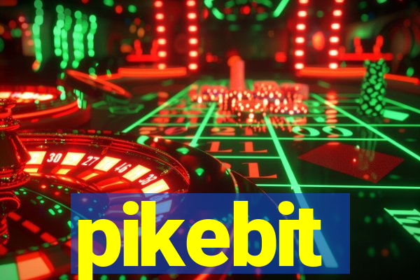 pikebit