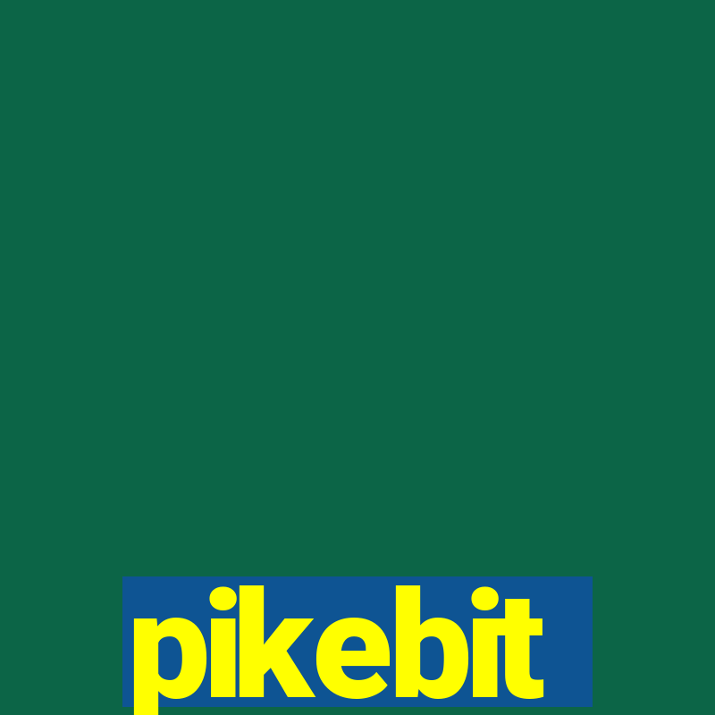 pikebit