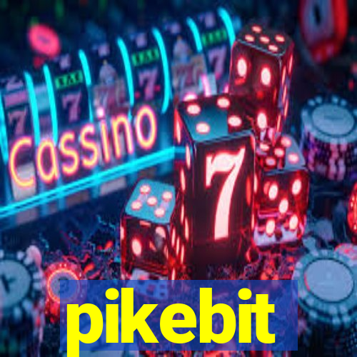 pikebit