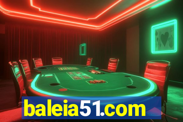 baleia51.com