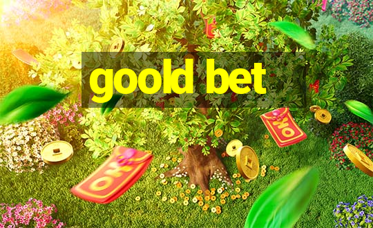 goold bet