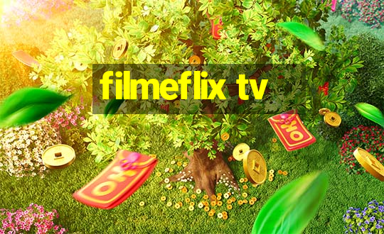 filmeflix tv