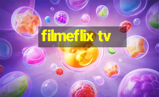 filmeflix tv