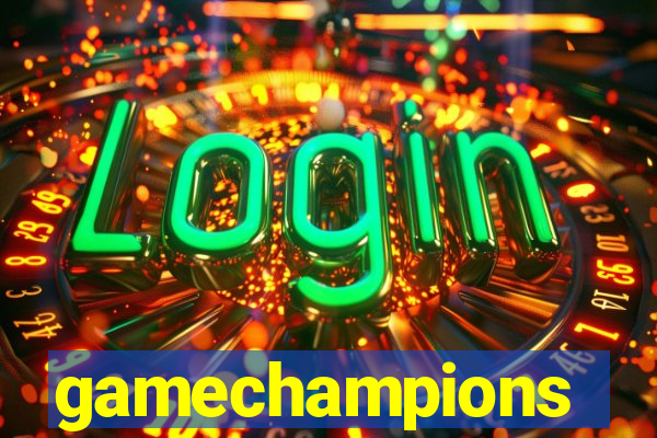 gamechampions