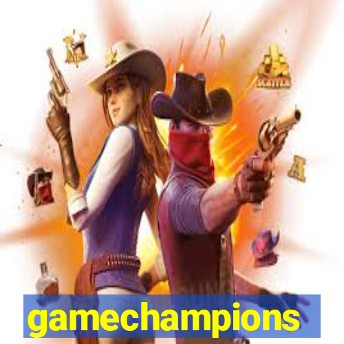 gamechampions