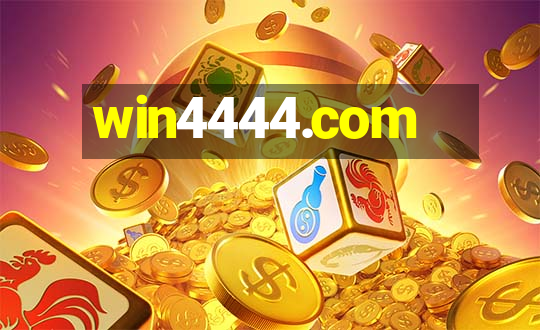 win4444.com