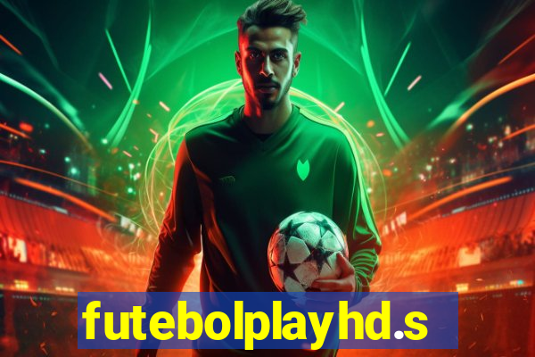 futebolplayhd.stream.com