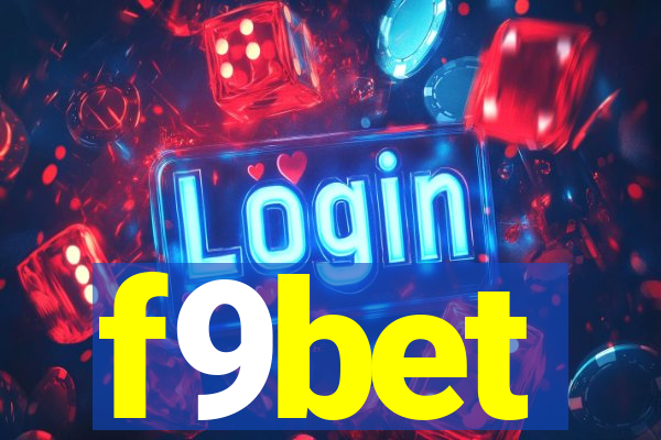 f9bet