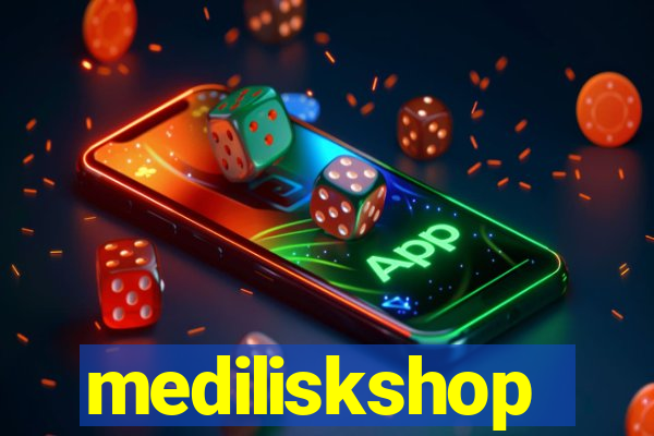 mediliskshop