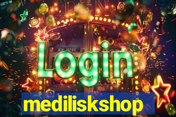 mediliskshop