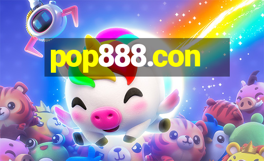 pop888.con