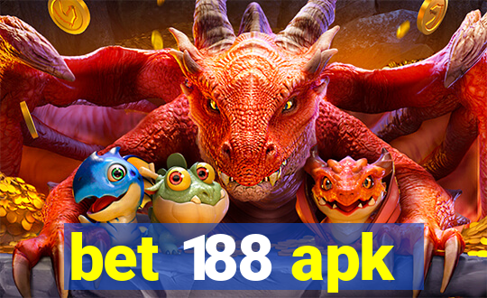 bet 188 apk