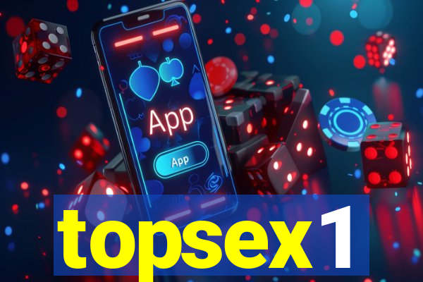 topsex1