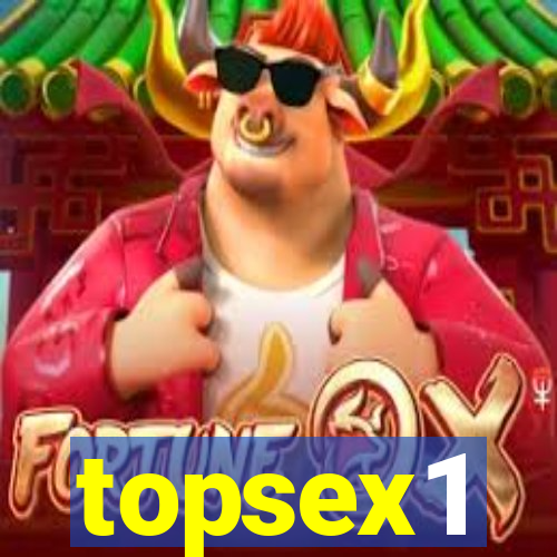 topsex1