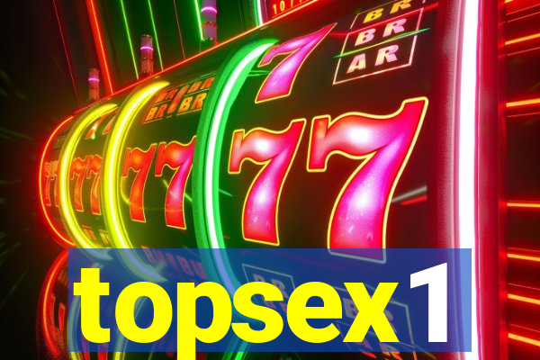 topsex1