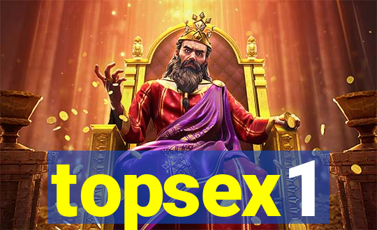 topsex1