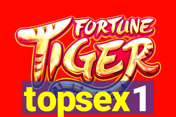 topsex1