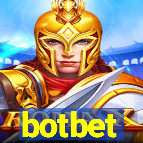 botbet