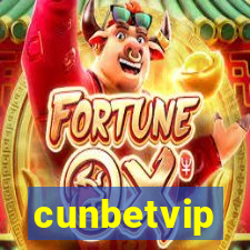 cunbetvip