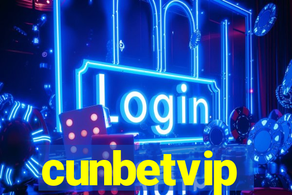 cunbetvip