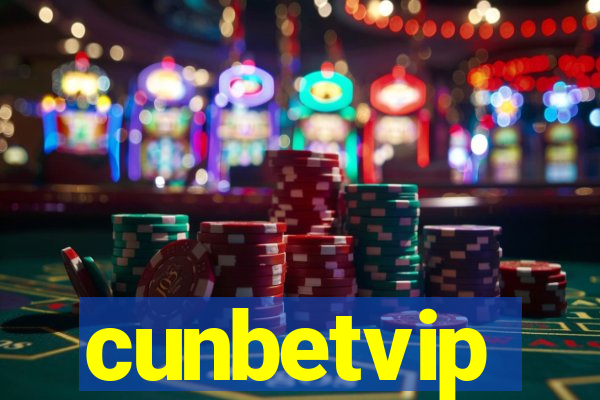 cunbetvip