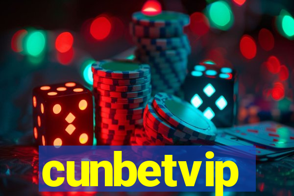 cunbetvip