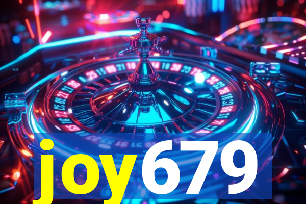 joy679