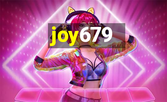 joy679