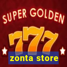 zonta store