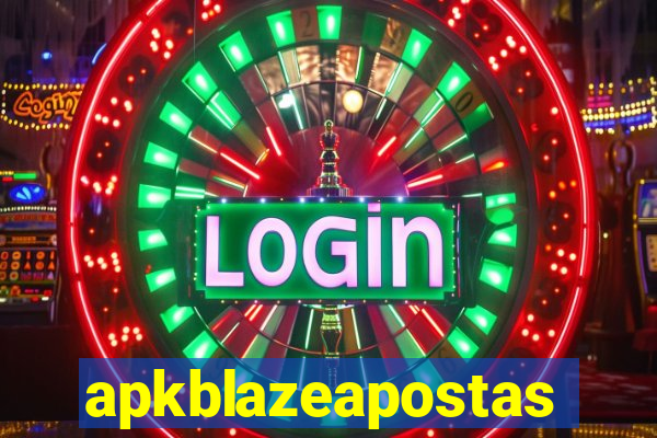 apkblazeapostas