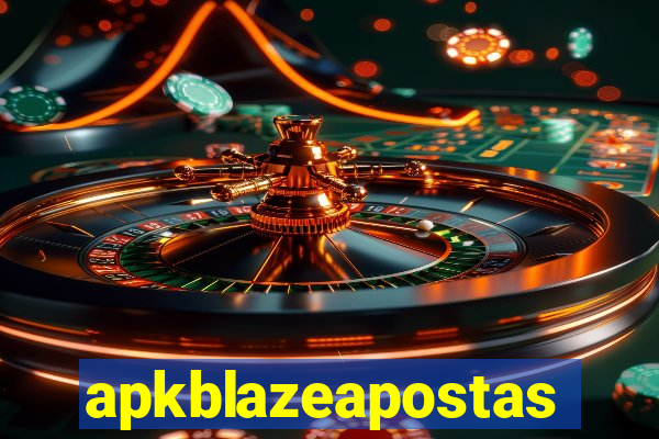 apkblazeapostas