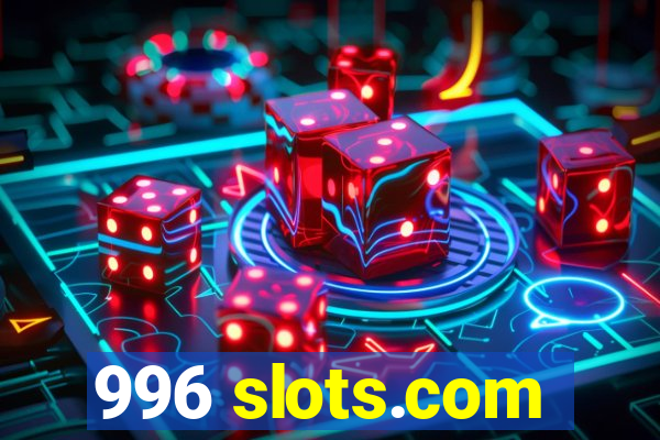 996 slots.com