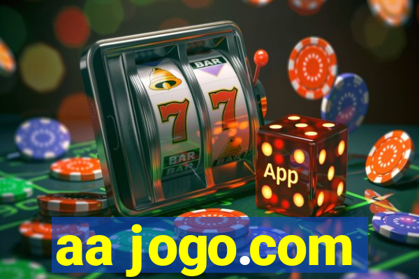 aa jogo.com