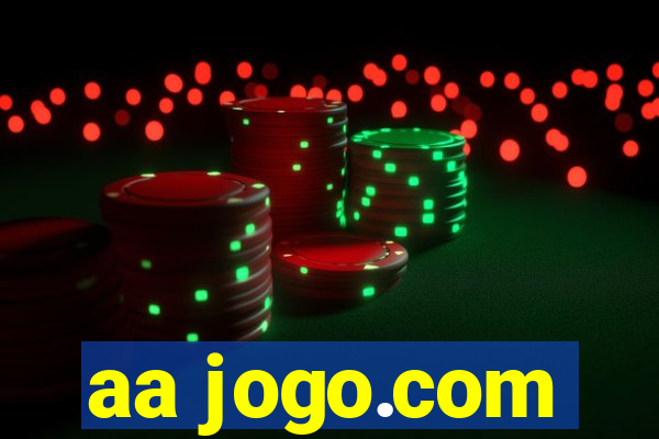 aa jogo.com