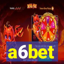 a6bet