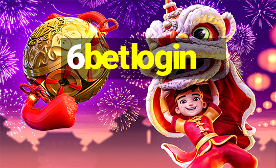 6betlogin