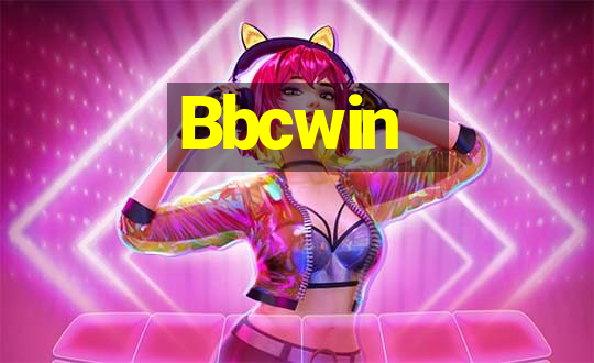 Bbcwin