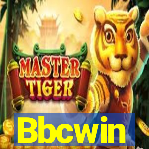 Bbcwin