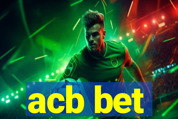 acb bet