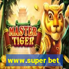 www.super bet