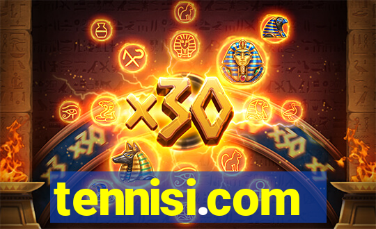 tennisi.com