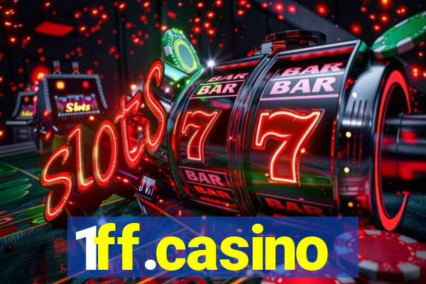 1ff.casino