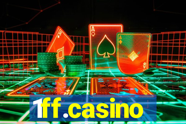 1ff.casino