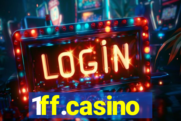 1ff.casino