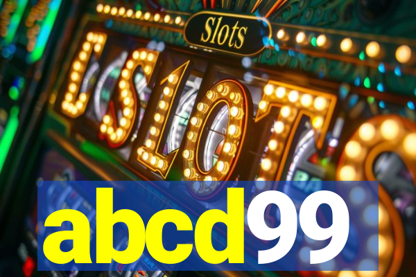 abcd99