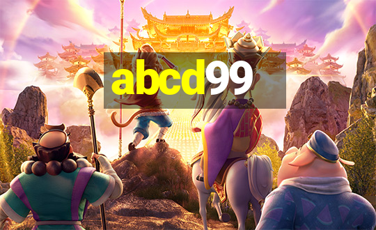 abcd99