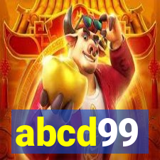 abcd99